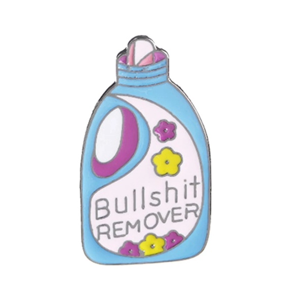 😎BS remover pin - Picture 2 of 2